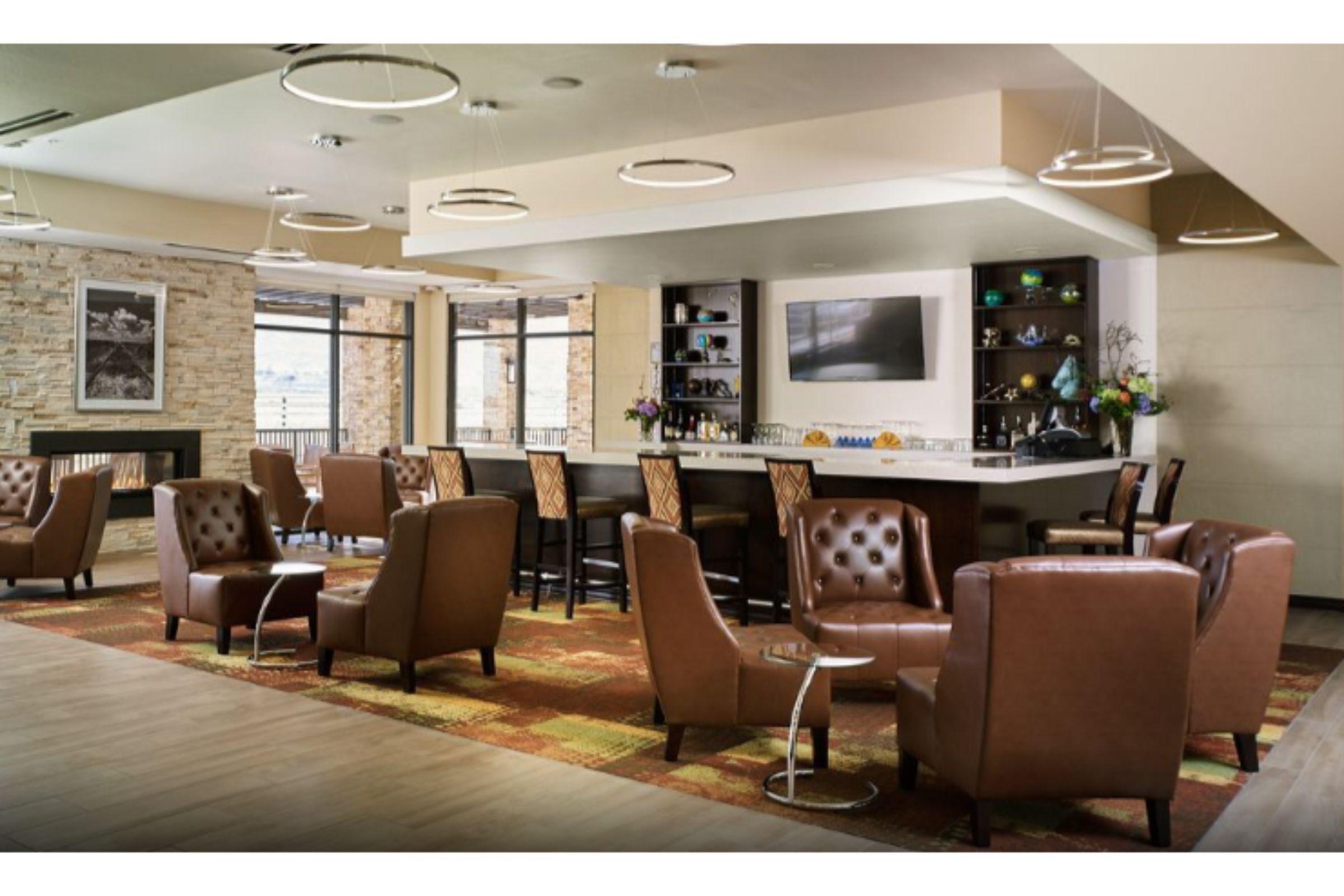 The At Sunland Park Casino El Paso, Ascend Collection Hotel