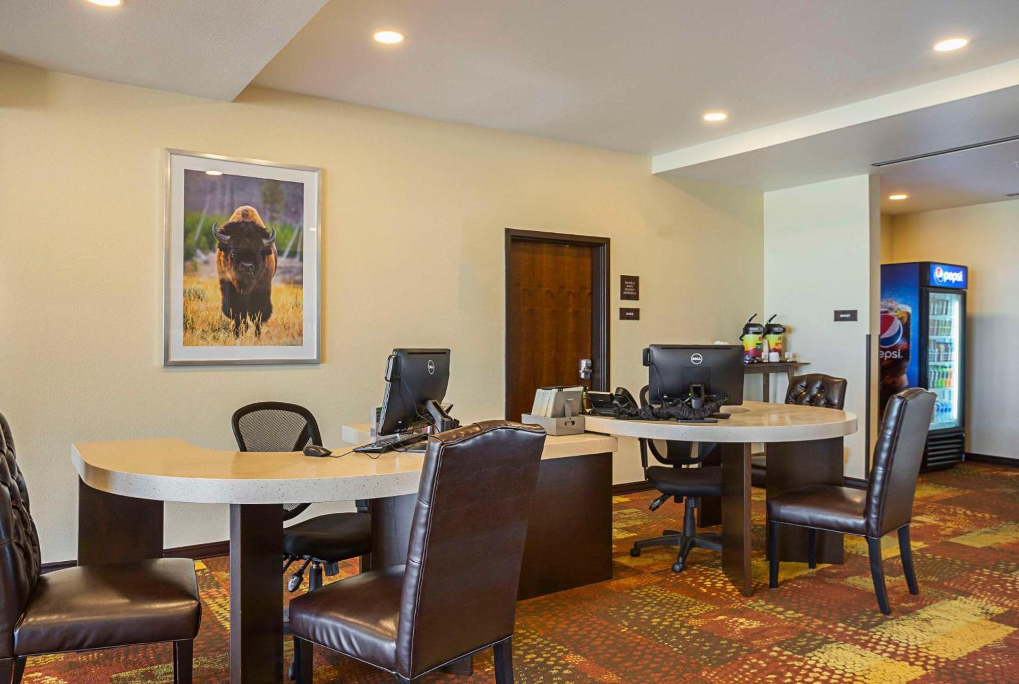The At Sunland Park Casino El Paso, Ascend Collection Hotel El Paso