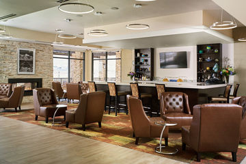 The At Sunland Park Casino El Paso, Ascend Collection 2* El Paso