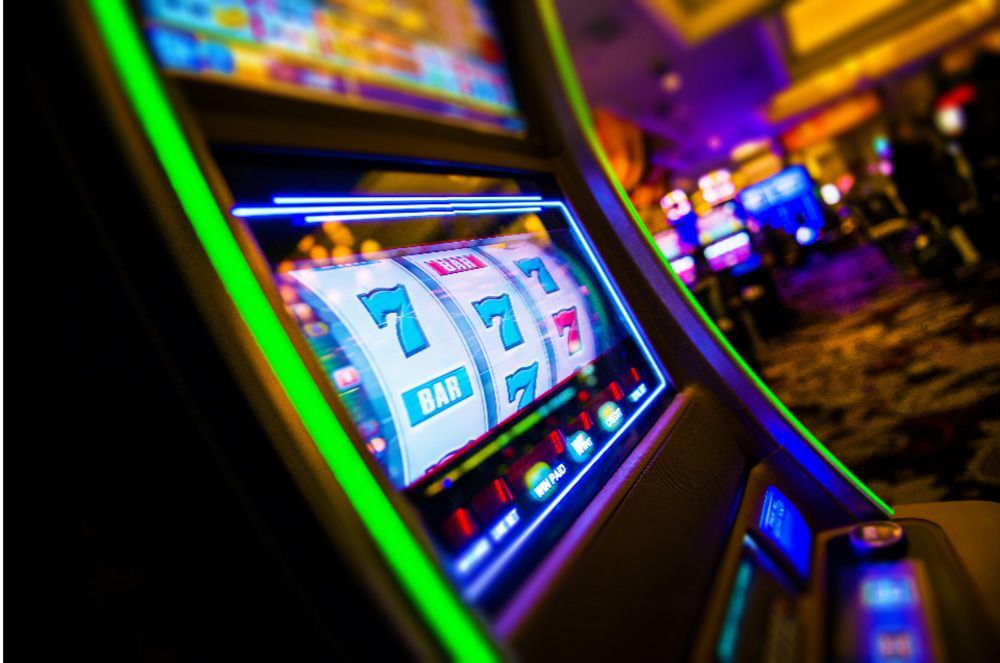 Hotel The At Sunland Park Casino El Paso, Ascend Collection 2*