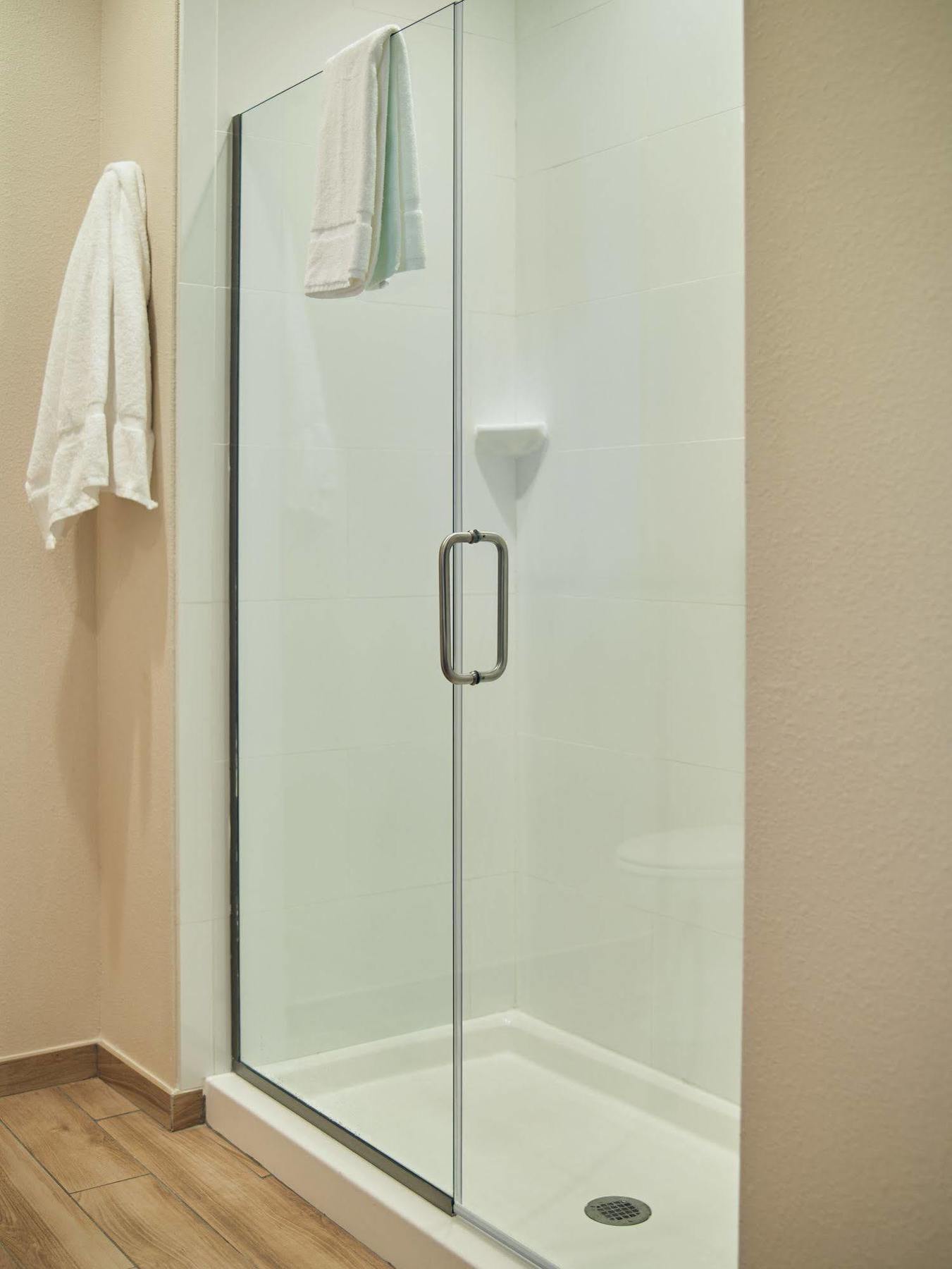 The At Sunland Park Casino El Paso, Ascend Collection Hotel